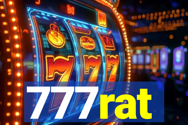 777rat