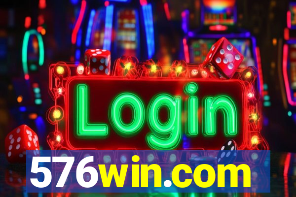 576win.com