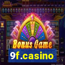 9f.casino