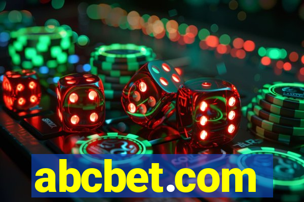 abcbet.com