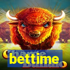 bettime