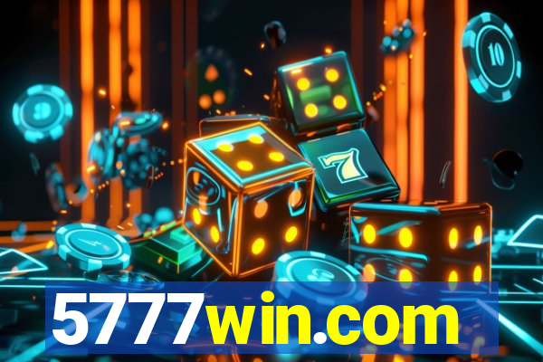 5777win.com