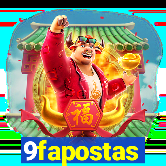 9fapostas