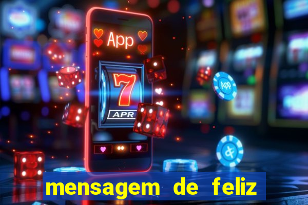 mensagem de feliz natal para whatsapp