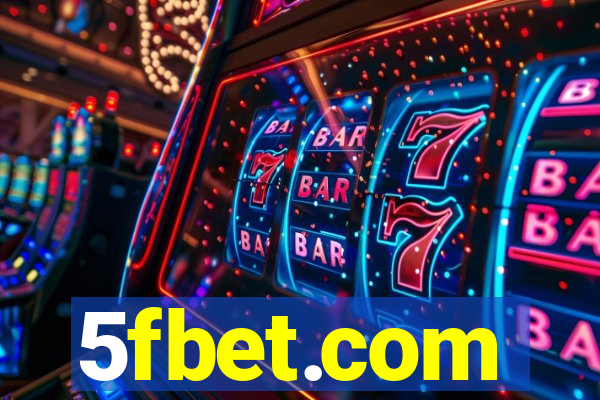 5fbet.com