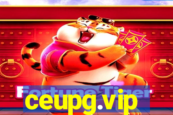 ceupg.vip