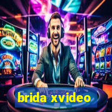 brida xvideo