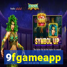 9fgameapp