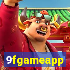 9fgameapp