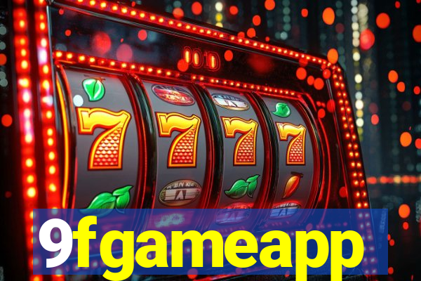 9fgameapp