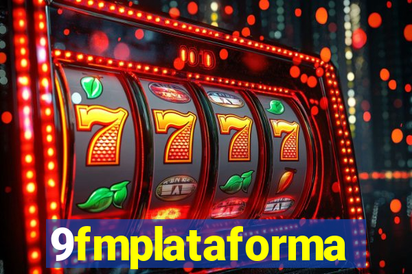 9fmplataforma