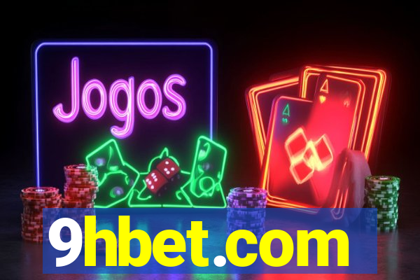 9hbet.com