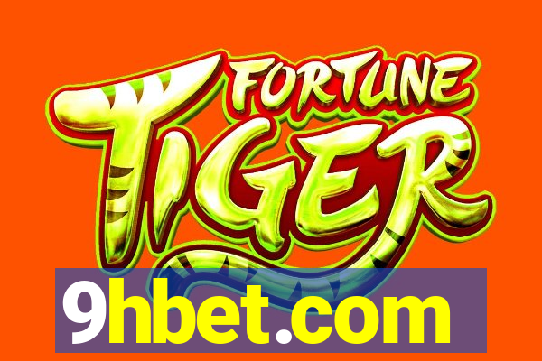 9hbet.com