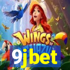 9jbet