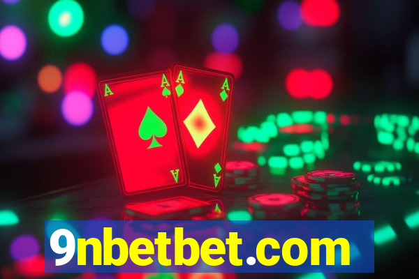 9nbetbet.com