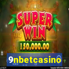 9nbetcasino