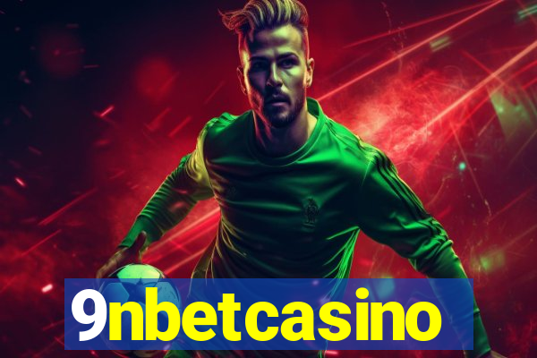 9nbetcasino