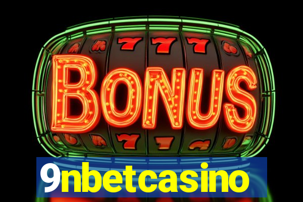 9nbetcasino