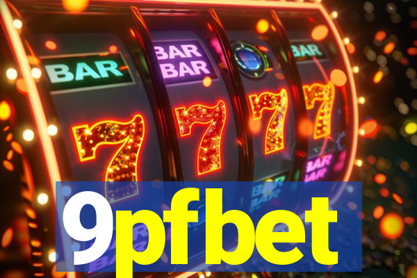 9pfbet