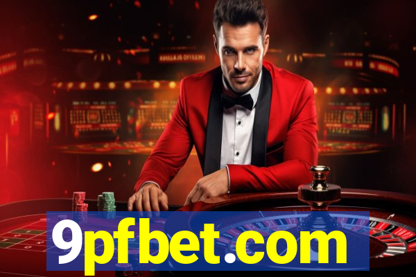 9pfbet.com