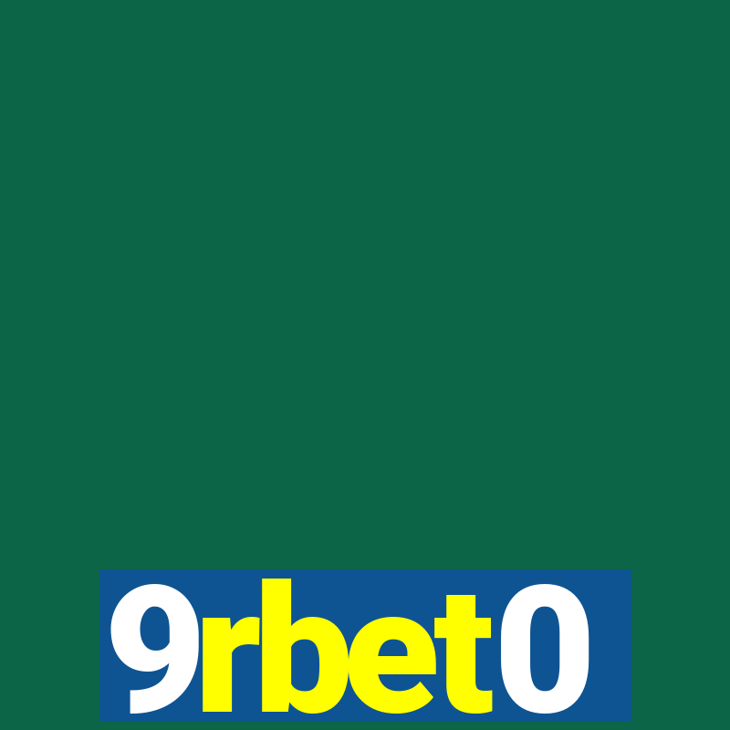 9rbet0