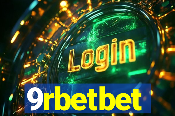 9rbetbet