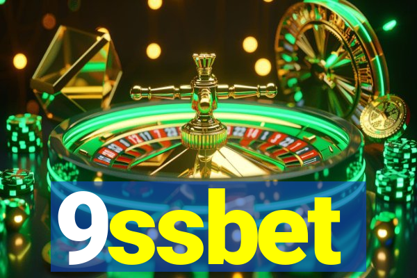 9ssbet