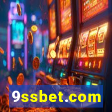 9ssbet.com