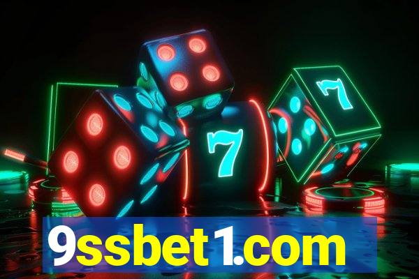 9ssbet1.com