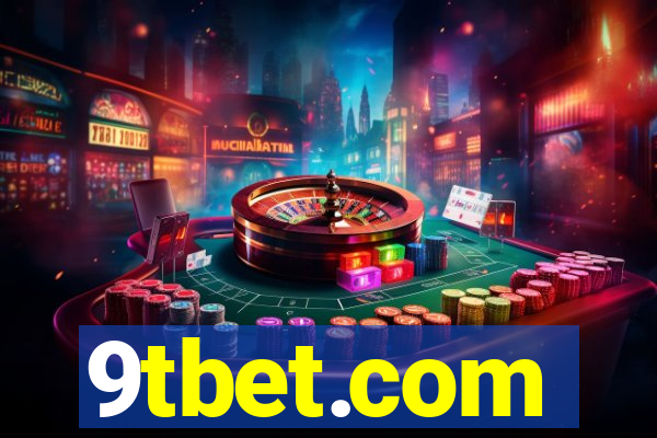 9tbet.com