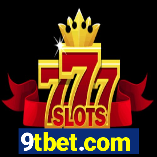 9tbet.com