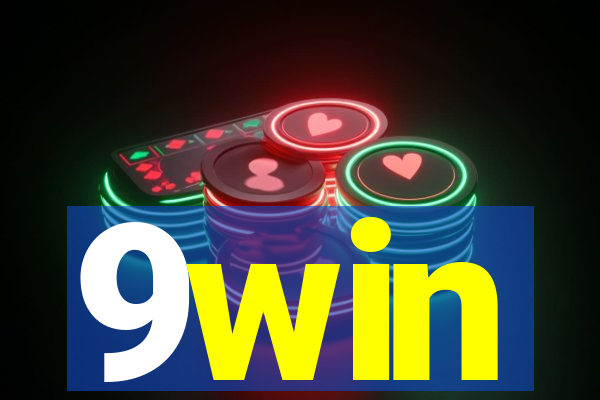 9win