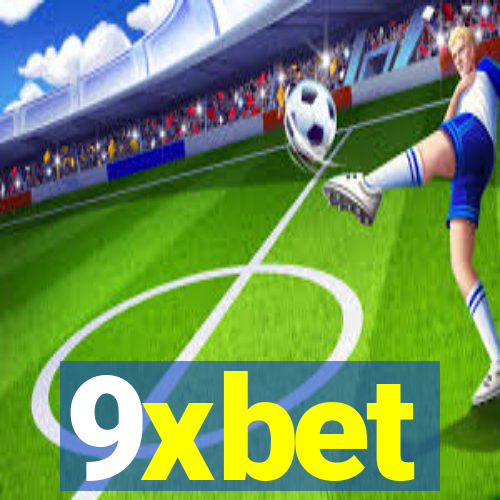 9xbet