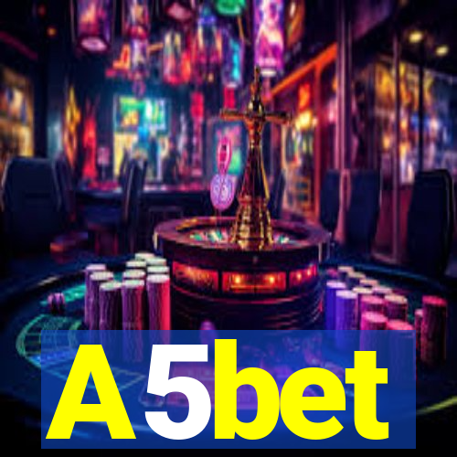 A5bet