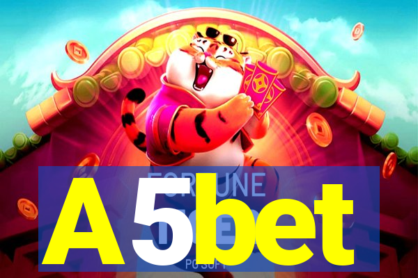 A5bet