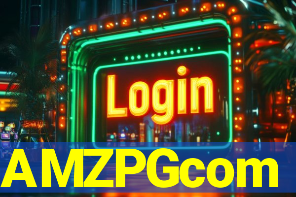 AMZPGcom