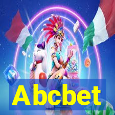 Abcbet