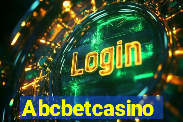 Abcbetcasino