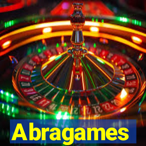 Abragames