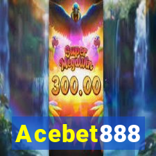 Acebet888