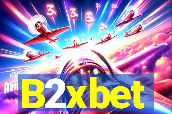 B2xbet