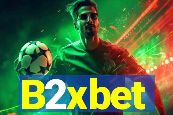 B2xbet