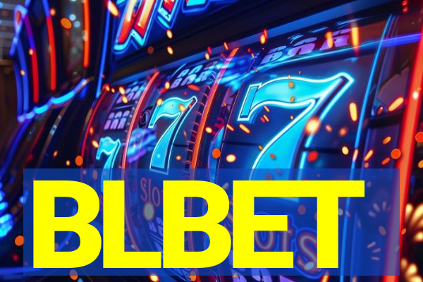 BLBET