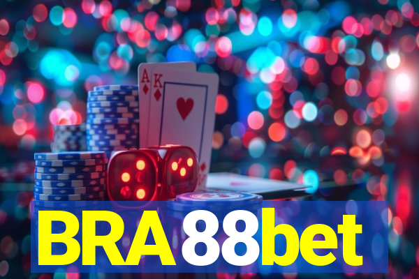 BRA88bet