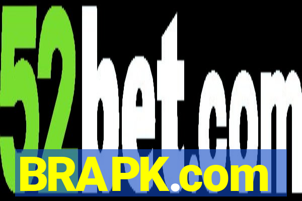 BRAPK.com