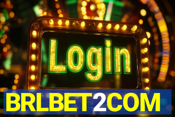 BRLBET2COM