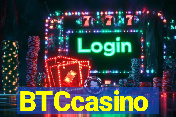 BTCcasino