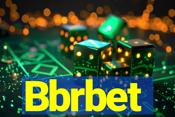 Bbrbet