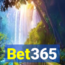 Bet365