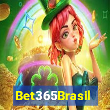 Bet365Brasil